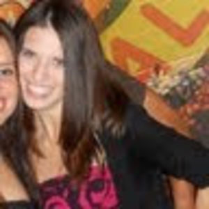 Meet your Posher, Breana